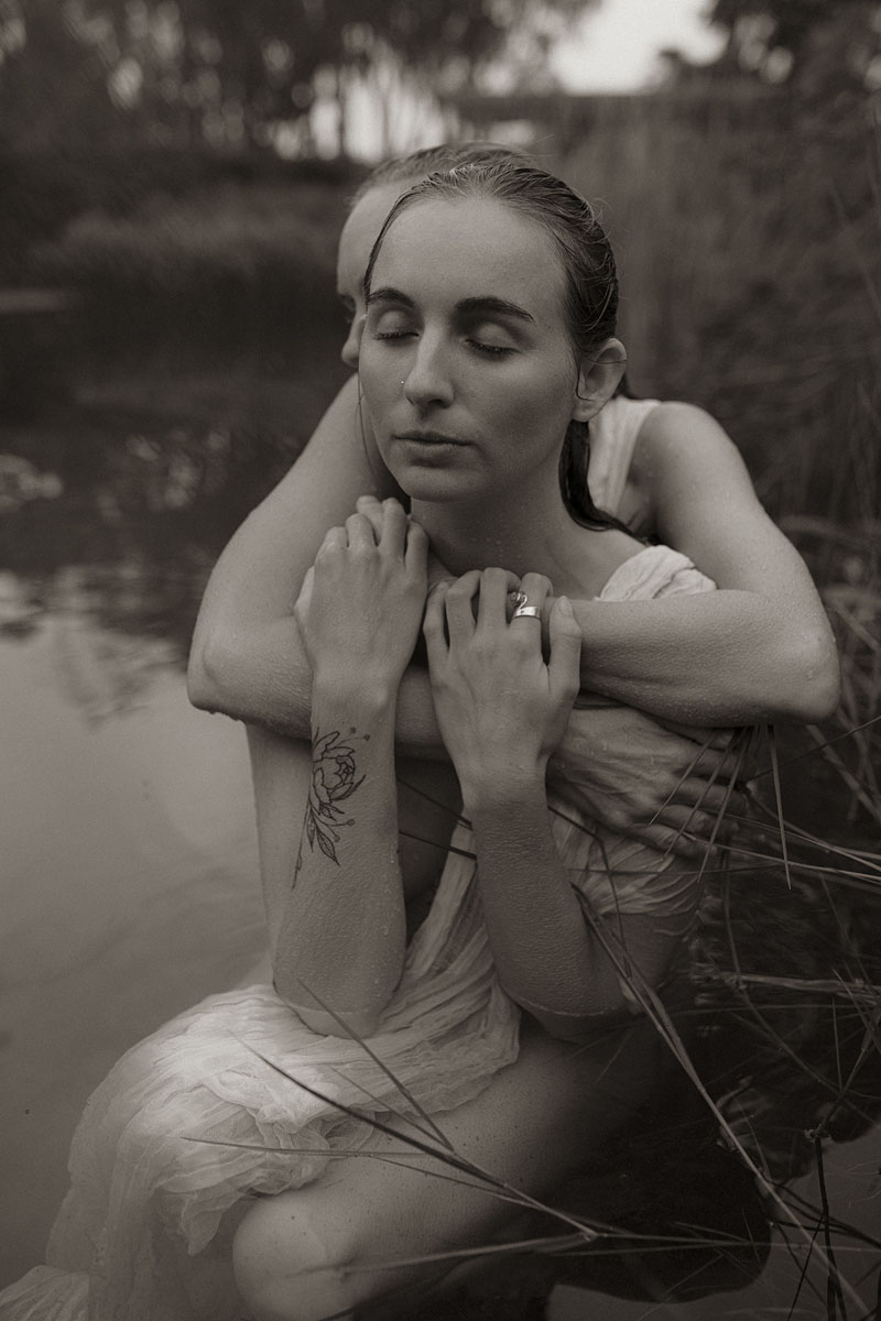 Photographer: Angelika Kollin