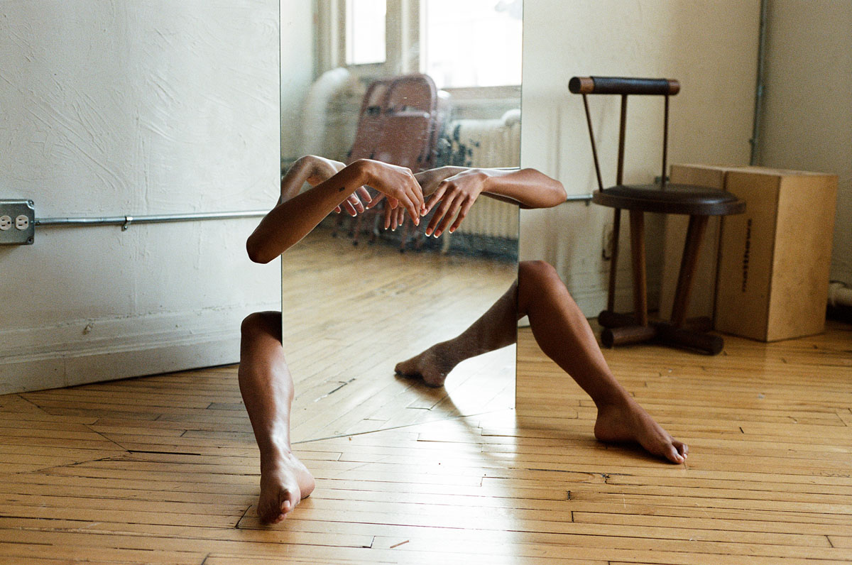 Photographer: Jessica Levin