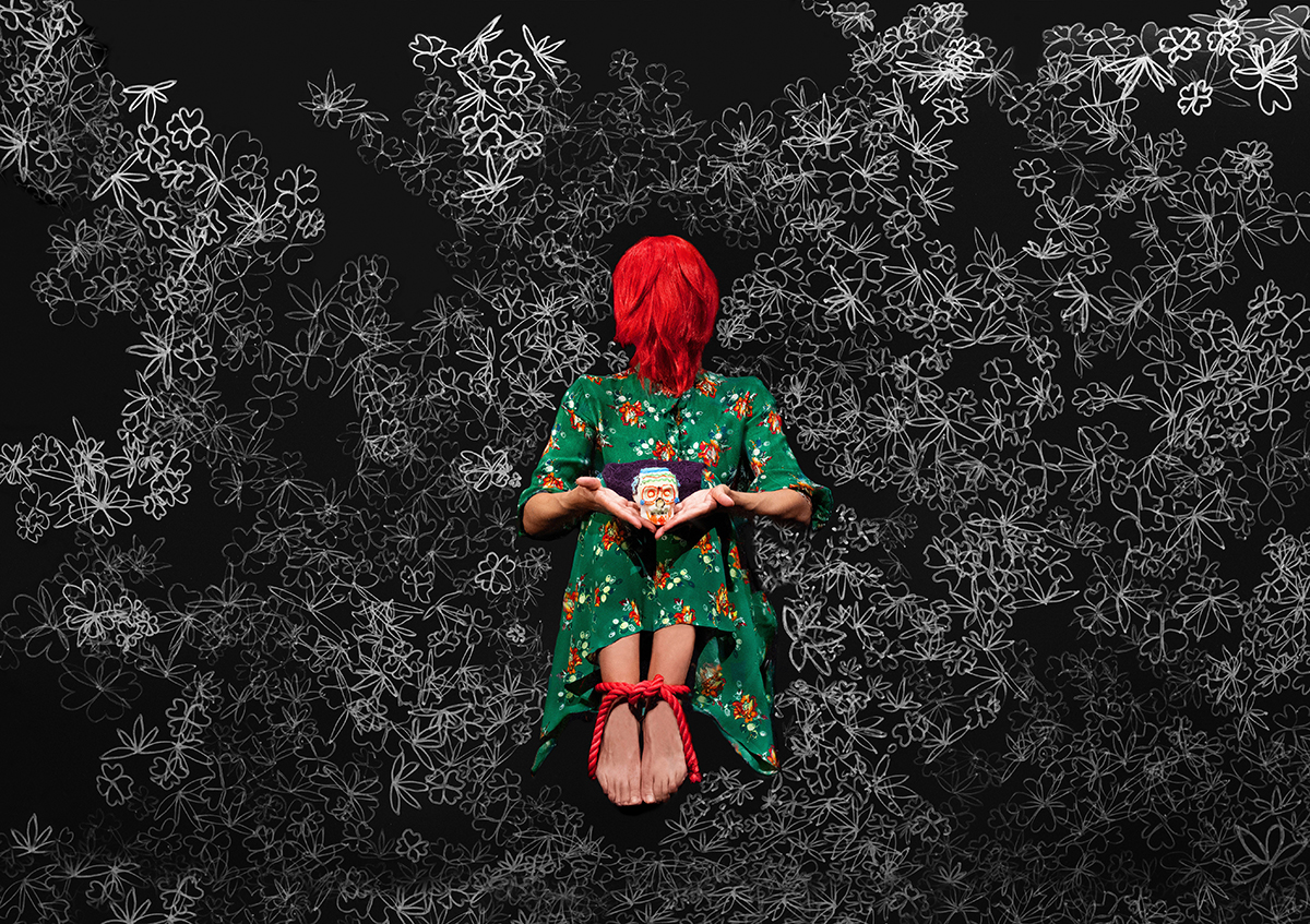 Photographer: Monica Alcazar-Duarte