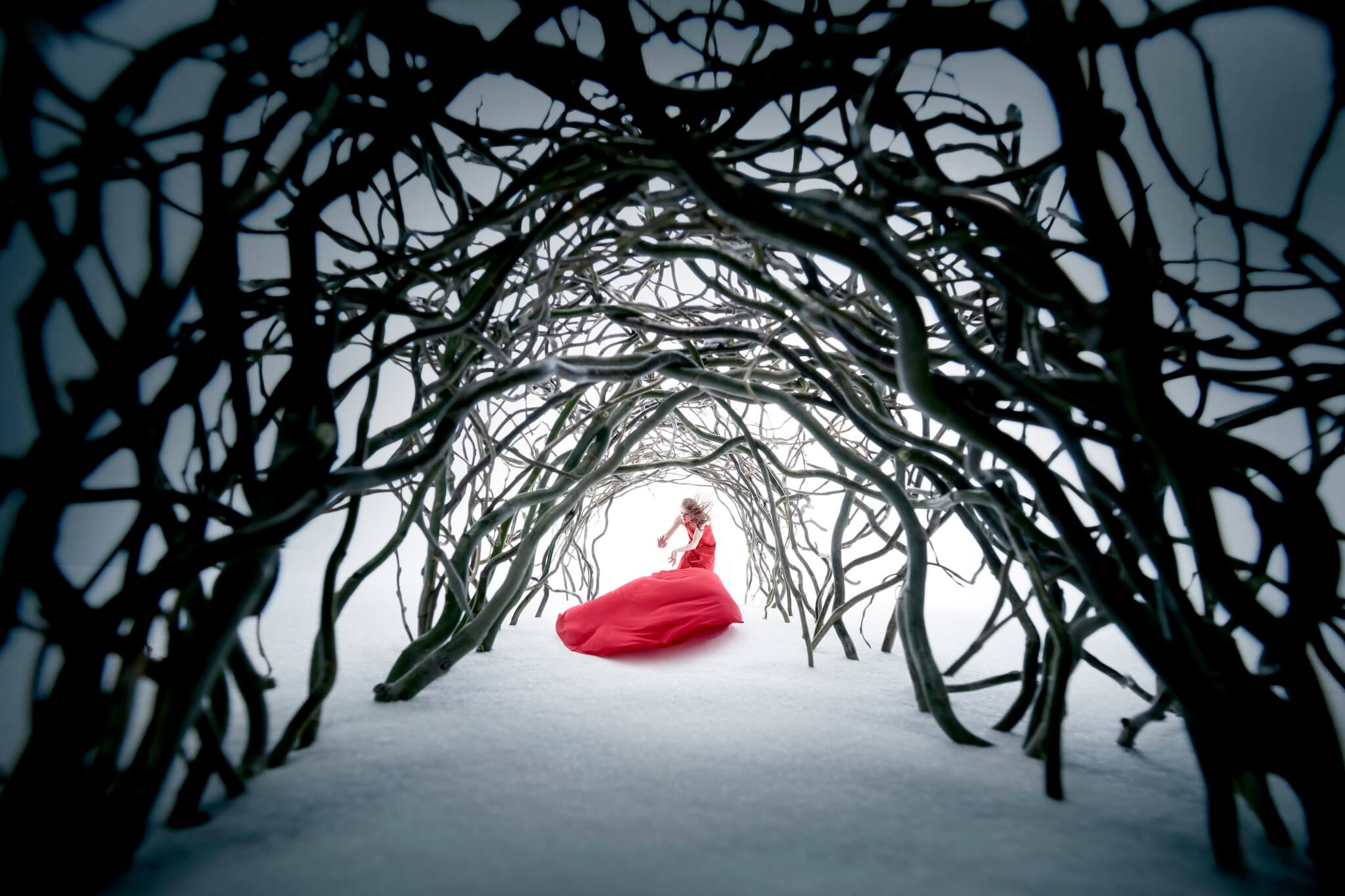 Photographer: RJ Muna